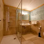 Vendégház Fleckhof