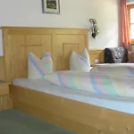 Vendégház Fleckhof