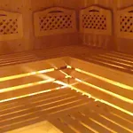 Vendégház Fleckhof