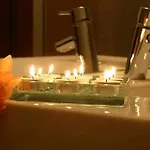 Guest house Fleckhof Neustift im Stubaital