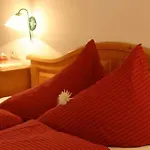 Fleckhof 3* Neustift im Stubaital