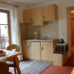 Fleckhof 3* Neustift im Stubaital