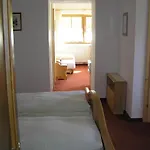 Fleckhof Vendégház Neustift im Stubaital