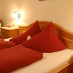 Fleckhof Neustift im Stubaital