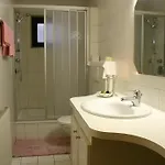 Fleckhof Guest house