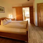 Fleckhof Vendégház