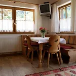 Fleckhof 3* Neustift im Stubaital