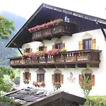 Fleckhof Guest house