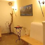 Vendégház Fleckhof 3*