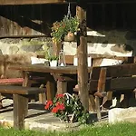 Fleckhof Vendégház 3*