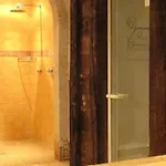 Vendégház Fleckhof Neustift im Stubaital