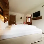 Vendégház Fleckhof