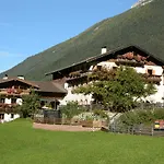 Fleckhof Neustift im Stubaital