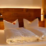 Fleckhof Vendégház 3*