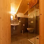 Fleckhof Vendégház