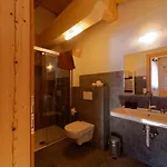 Vendégház Fleckhof 3*