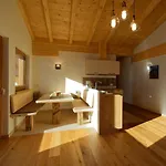 Fleckhof Vendégház