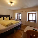 Fleckhof 3* Neustift im Stubaital