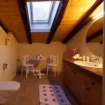 Fleckhof Vendégház Neustift im Stubaital