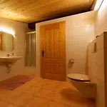 Guest house Fleckhof 3*