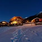 Fleckhof Guest house