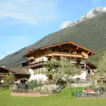 Fleckhof Vendégház Neustift im Stubaital