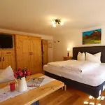 Fleckhof Guest house