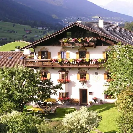 Fleckhof