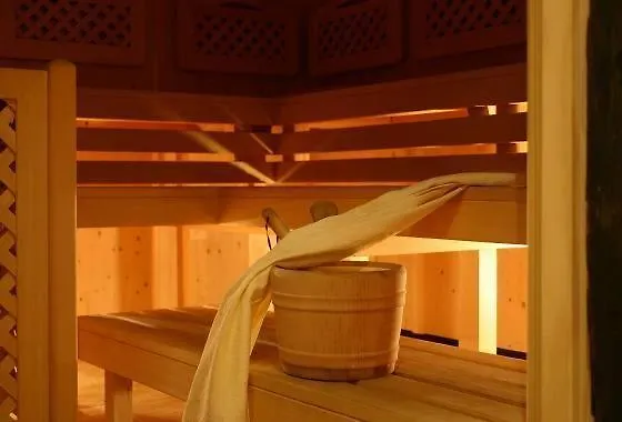 Fleckhof Rehoboth Beach