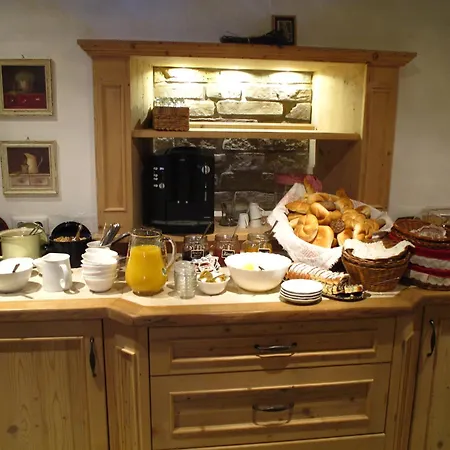 弗莱克霍夫旅馆