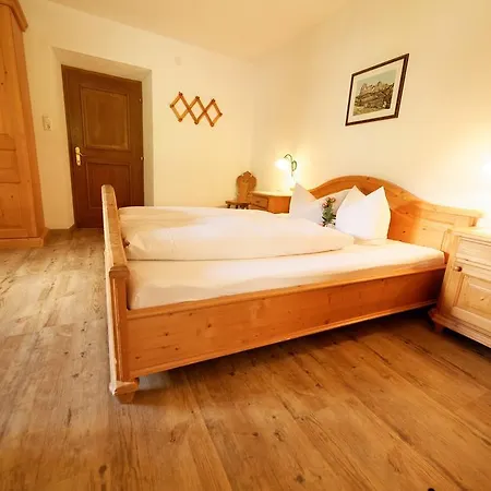 弗莱克霍夫旅馆