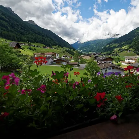 招待所 弗莱克霍夫旅馆 4*