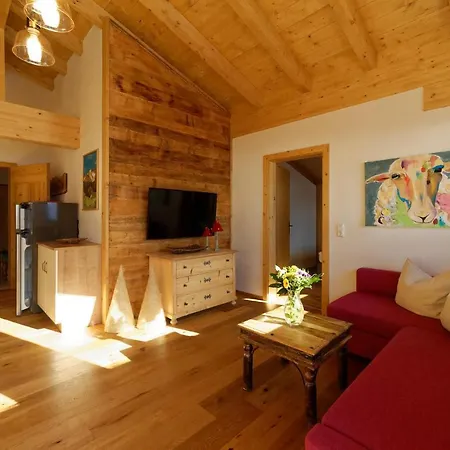 弗莱克霍夫旅馆 4*