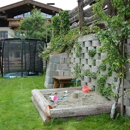 弗莱克霍夫旅馆