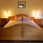 Fleckhof 3*