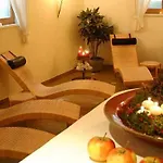 Guest house Fleckhof