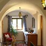 Fleckhof 3*
