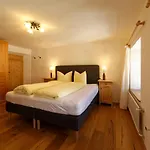 Guest house Fleckhof Neustift im Stubaital
