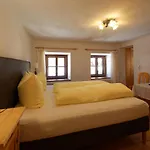Guest house Fleckhof
