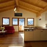 Fleckhof Guest house 3*