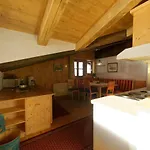 Guest house Fleckhof Neustift im Stubaital