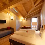 Fleckhof 3*