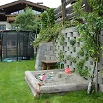 Fleckhof