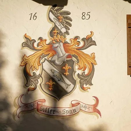 Fleckhof Gasthof 2*