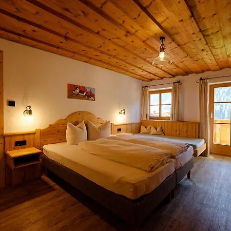 Fleckhof Gasthof