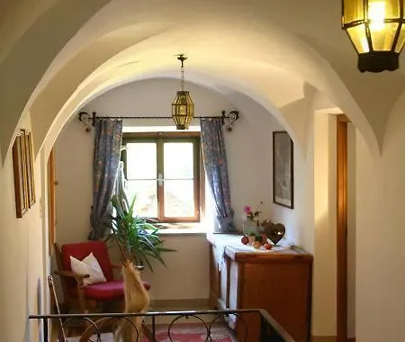 Fleckhof 2*