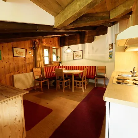 Gasthof Fleckhof