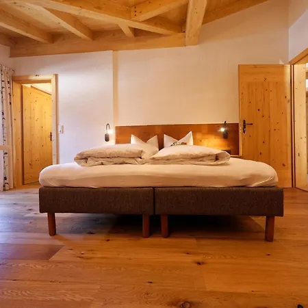 Fleckhof Gasthof Neustift im Stubaital