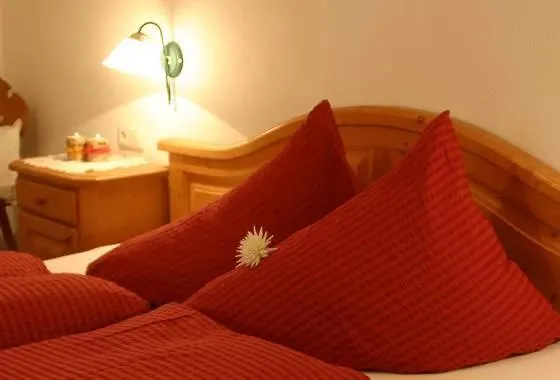 Fleckhof 4* Neustift im Stubaital